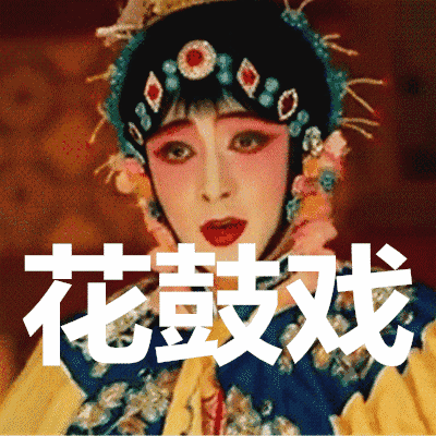 女人带儿子饭店被打，一个电话后.....