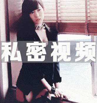 女人带儿子饭店被打，一个电话后.....