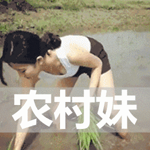 女人带儿子饭店被打，一个电话后.....