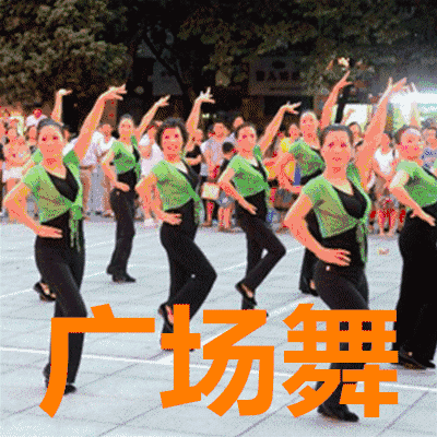 女人带儿子饭店被打，一个电话后.....