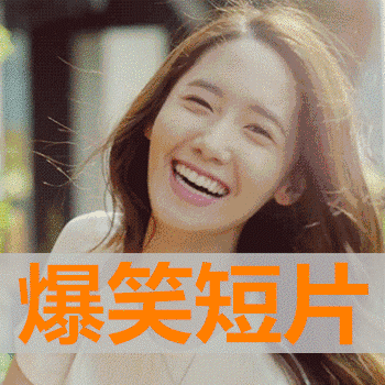 女人带儿子饭店被打，一个电话后.....