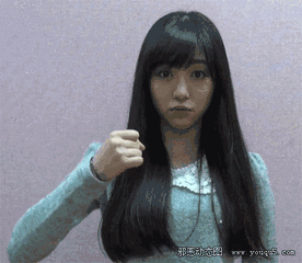 pss95111 简介:每天都有最热门的美女恶搞视频,热辣短片,无节操,绝对