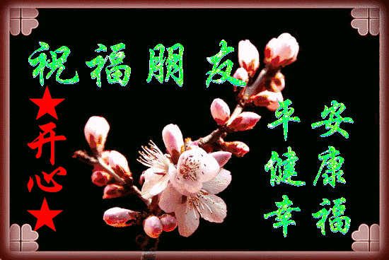 今天11月17日，凌晨刚刚发生的，太漂亮了，不发出来对不起大家！