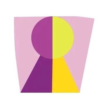 在女生眼里，这4个星座最有可能成为渣男