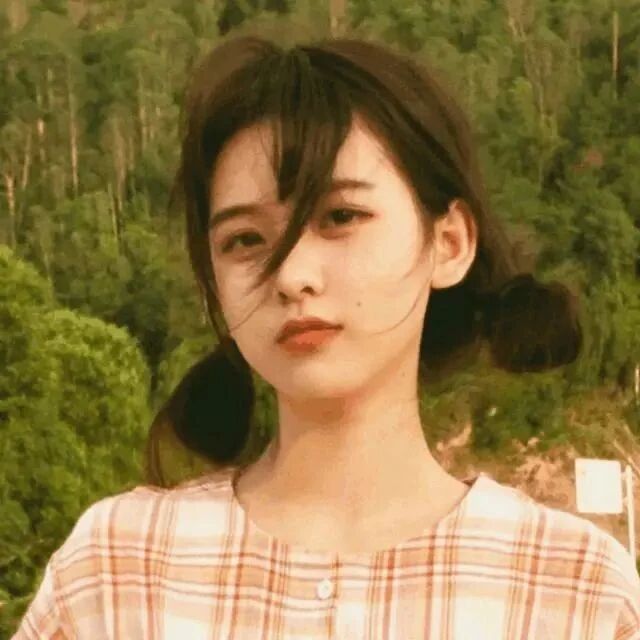 这三大星座说爱你，那肯定是真爱！