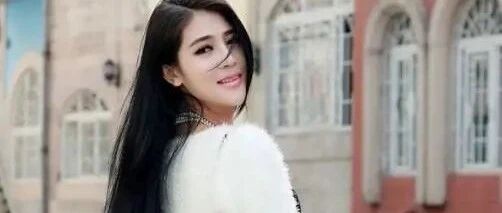 若不主动联系你，就是不爱你的星座