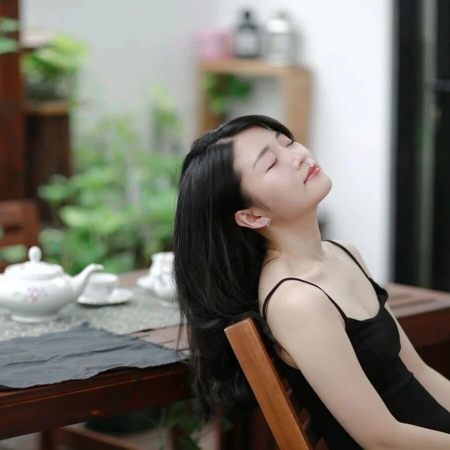 这些星座最好命，一生走运事事顺心