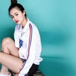 一定不爱你的星座，不会主动联系你