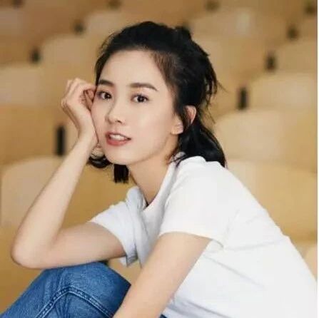 简直就是狐狸精转世的三大星座女，让男人念念不忘，朝思暮想
