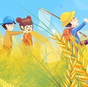 一旦爱上你，喜欢若即若离假装不在乎你的星座，堪称“闷骚之最”