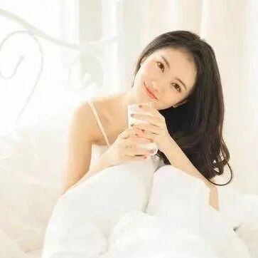 再吵再闹，三天两头之后还会爱你一辈子的星座