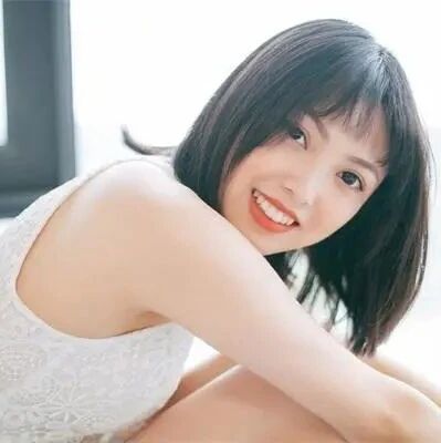 冷落久了，连声招呼都不打就走的星座