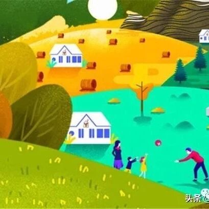 谁都暖，见一个暖一个，堪称“中央空调”的星座男！