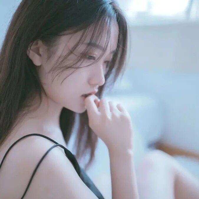 一旦不爱，就无法挽回的三大星座
