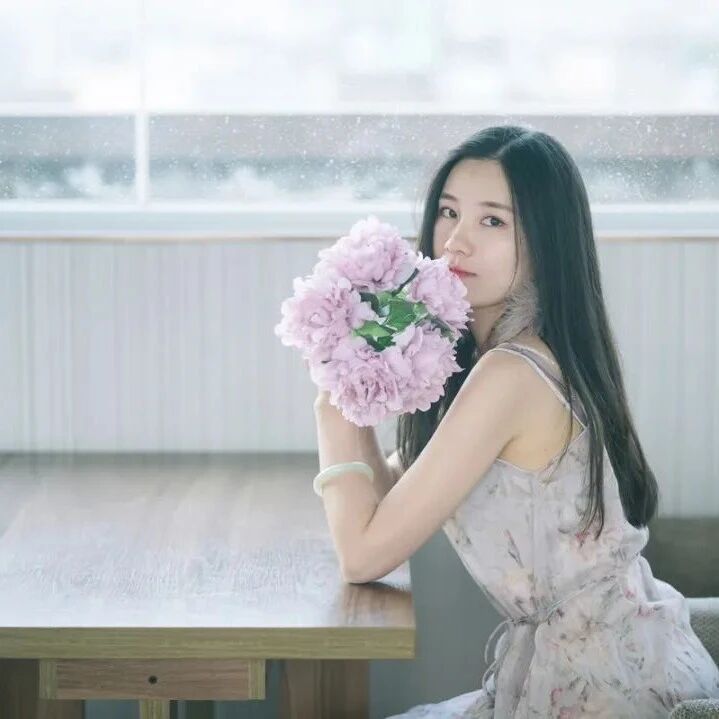 分手之后反而爱更深的星