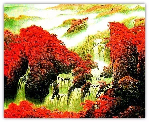 今天11月17日，凌晨刚刚发生的，太漂亮了，不发出来对不起大家！
