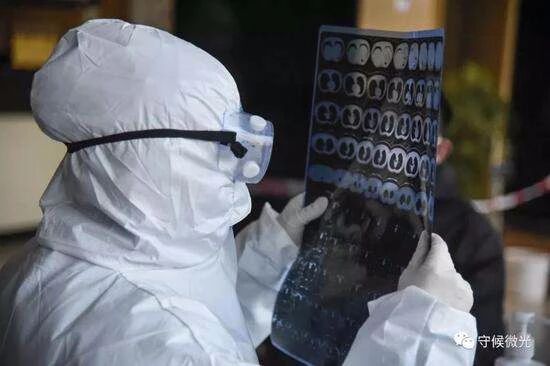 死亡病例过千，尚无一例病理解剖