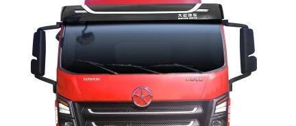 cover_image