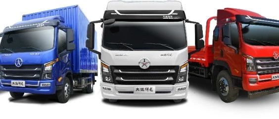 cover_image