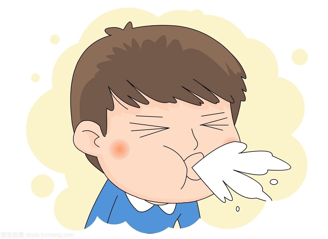 有过术后恶心呕吐病史的患者或者晕动症史,再次发生的几率增加(晕