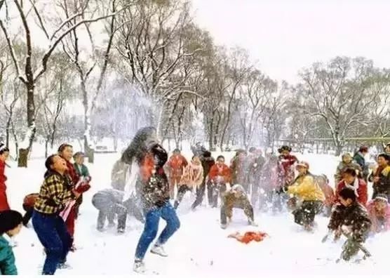 ?30年前宁乡人是咋过冬的，还记得吗？看完我泪流满面……