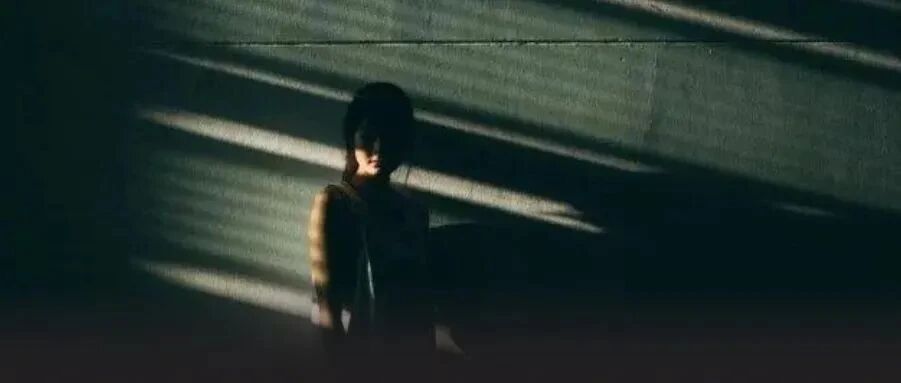 曝光唐山事件的人，被报复了……
