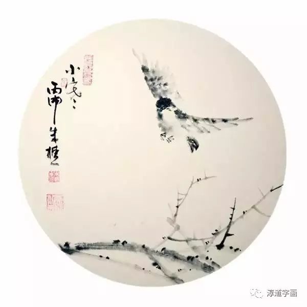 小寒是二十四节气的第23个节气,也是标志冬天的第五个节气.