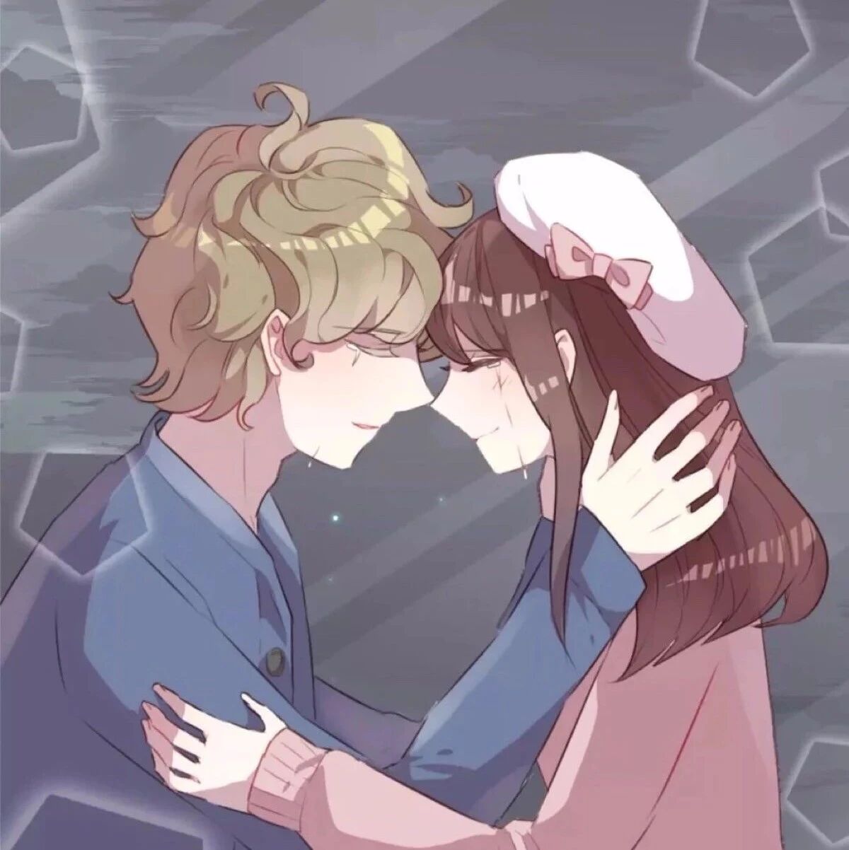 12星男如果想你了，一定会有这3种表现！