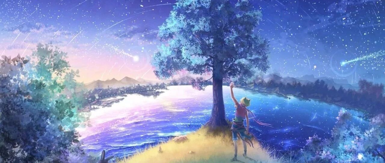 5月下半月财运最旺的前4大星座！