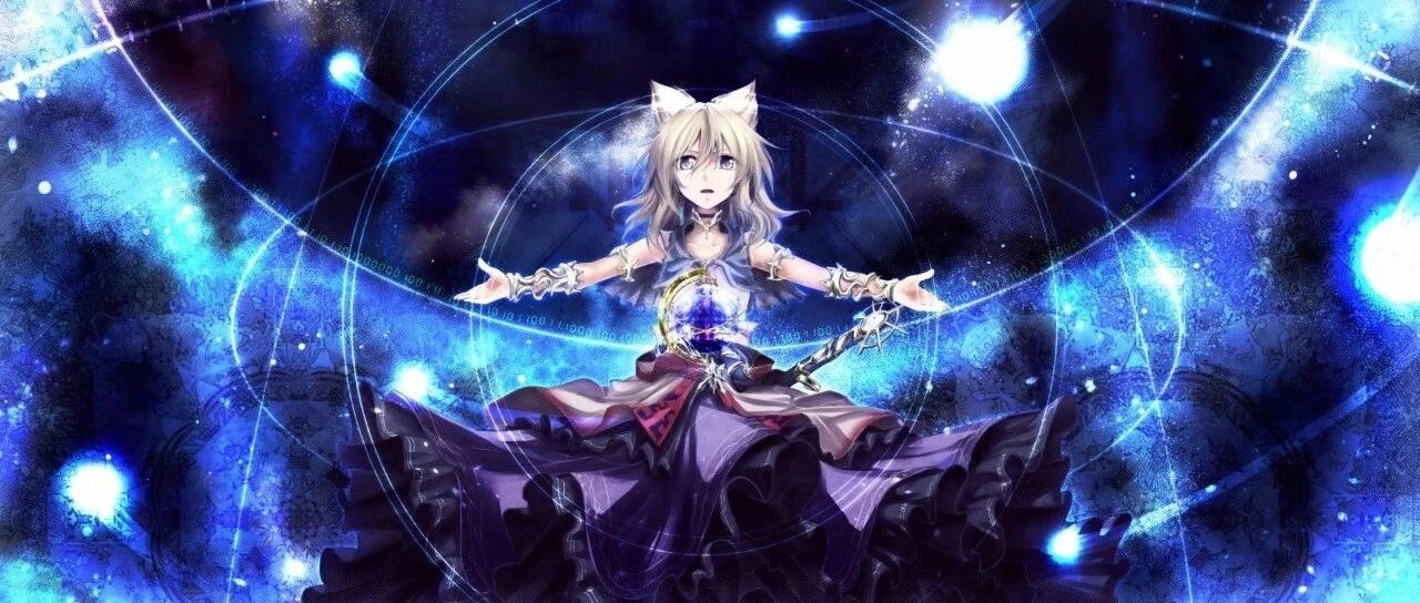 6月贵人相助，财运最旺的四大星座！第一名是...