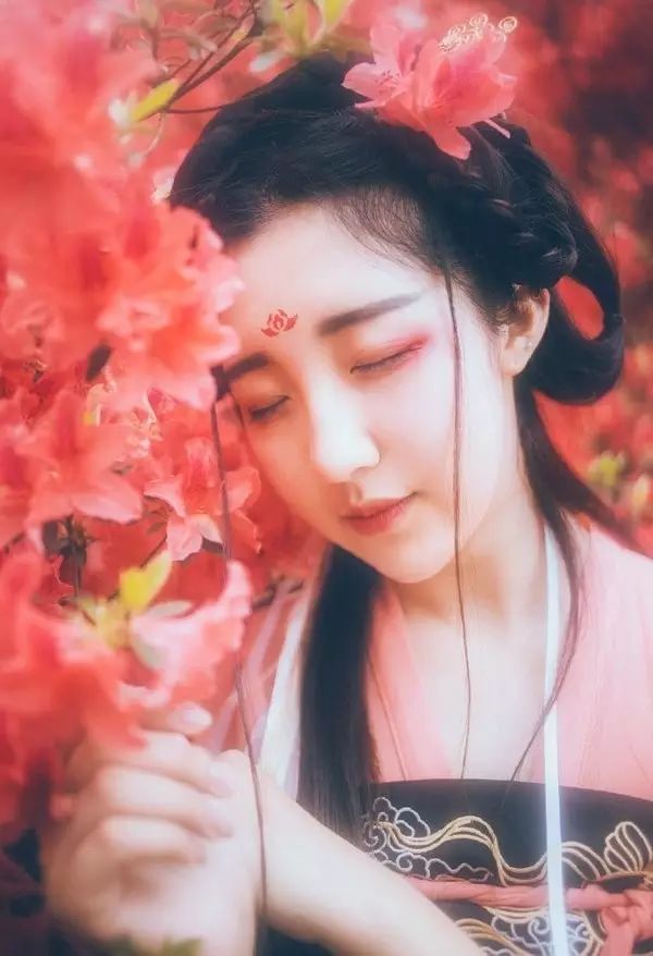 今天11月17日，凌晨刚刚发生的，太漂亮了，不发出来对不起大家！