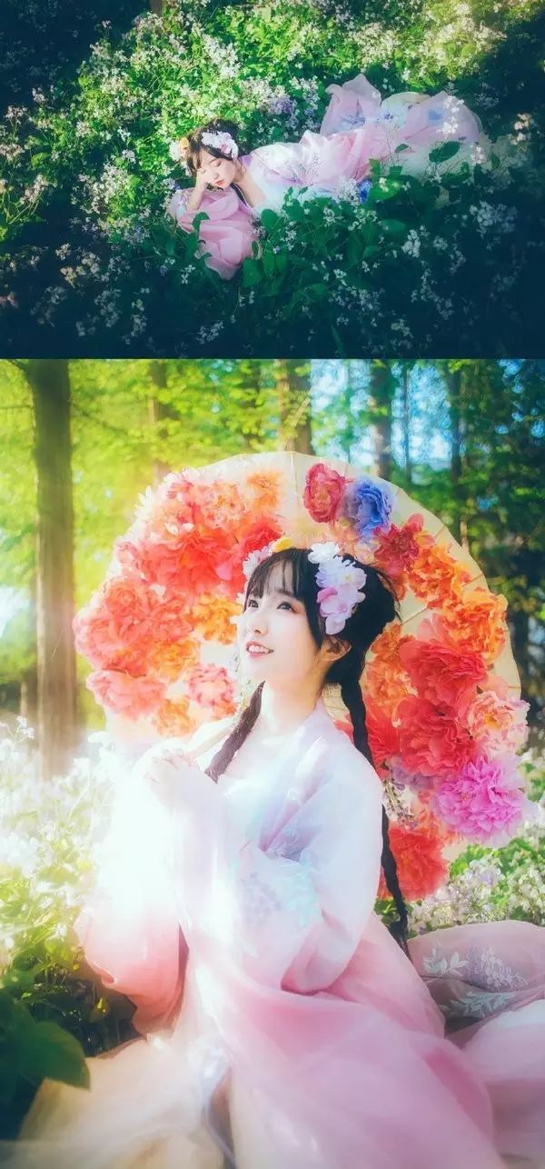 今天11月17日，凌晨刚刚发生的，太漂亮了，不发出来对不起大家！