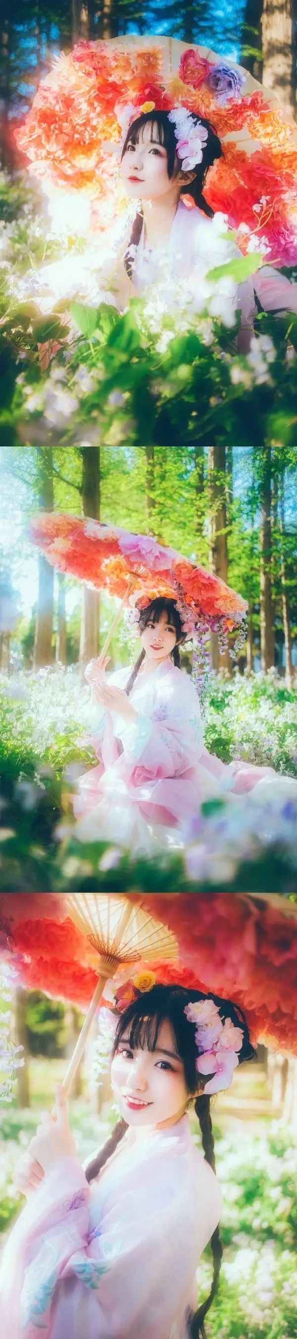 今天11月17日，凌晨刚刚发生的，太漂亮了，不发出来对不起大家！