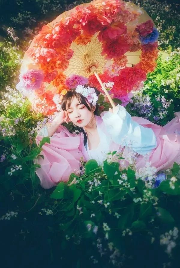 今天11月17日，凌晨刚刚发生的，太漂亮了，不发出来对不起大家！
