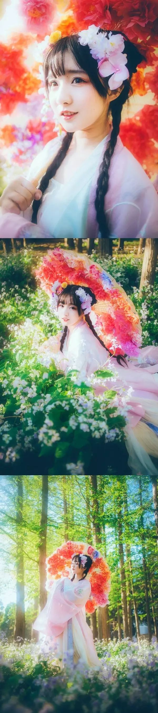 今天11月17日，凌晨刚刚发生的，太漂亮了，不发出来对不起大家！