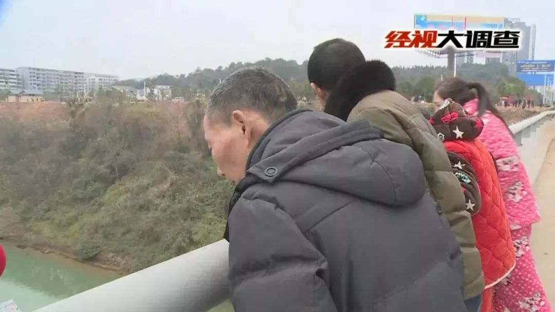 21岁二胎孕妇离奇跳江身亡，背叛！指责！追债！背后原因令人心寒