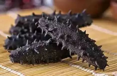 震惊! 这个淄博大姐拍案而起, 揭开了海参行业的“黑幕”!