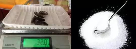 震惊! 这个淄博大姐拍案而起, 揭开了海参行业的“黑幕”!