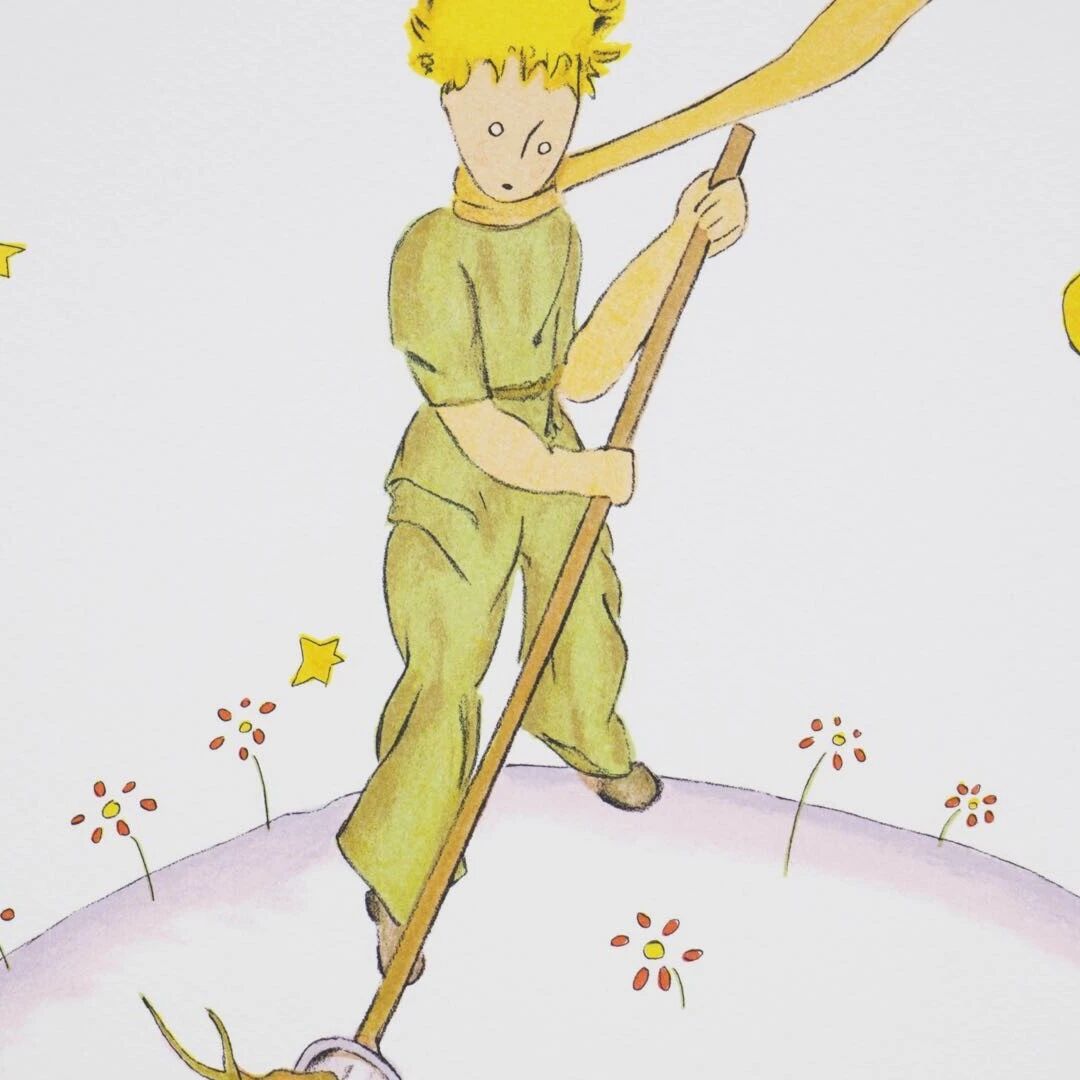 停课不停学，正在变成一场人道灾难。