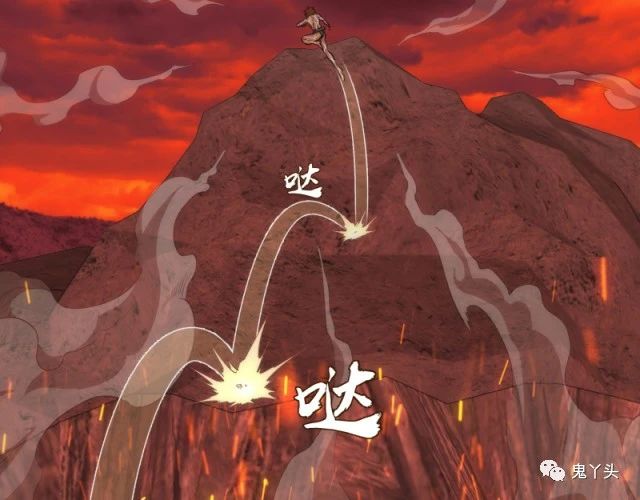 第190话 宏树登场