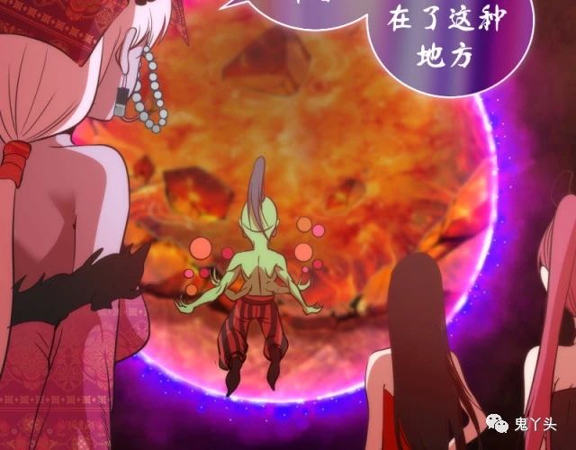 第190话 宏树登场