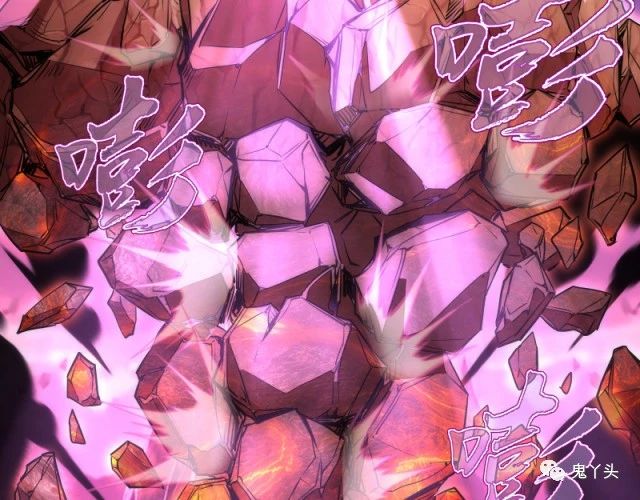 第190话 宏树登场