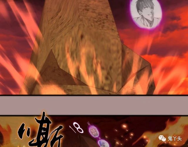 第190话 宏树登场