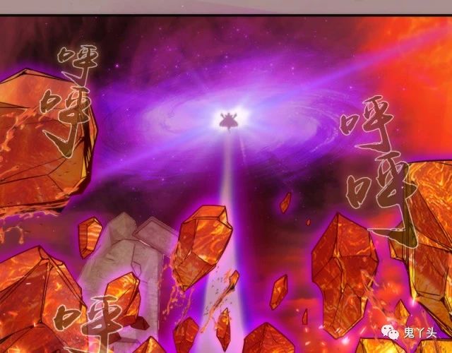 第190话 宏树登场