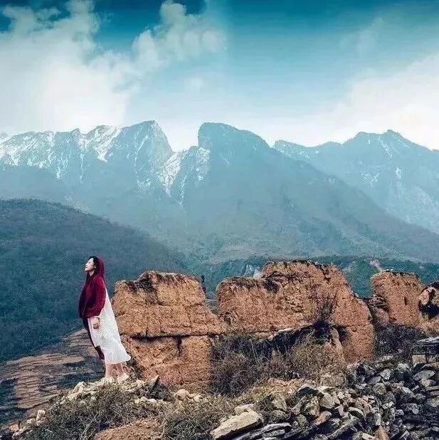 忍能养福，善能积德