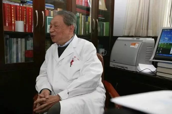 两块钱一斤的它,是能吃的&quot;血管支架&quot;！每天一颗,血管洗