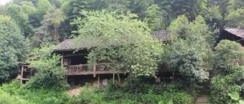 但教康健，心头过得，莫论无钱。