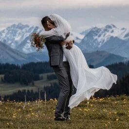 婚姻里，最旺夫的六种女人，男人要好好珍惜