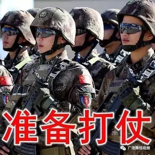 女人带儿子饭店被打，一个电话后.....