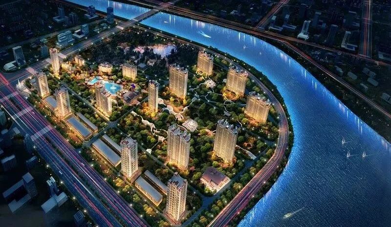 揭秘: 衡水楼市热点背后的秘密
